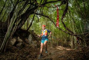 BIB: 
                            <button type="button" onclick="openModal(22178552)" class="btn btn-primary btn-sm float-right btn-popup" data-toggle="modal" data-target=".modal-high-quality">
                        <i class="fas fa-shopping-cart"></i> Add to Cart
                    </button>
                                            <button type="button" onclick="isThisMe(22178552, true)" class="btn btn-success btn-sm float-right btn-popup btn-isme hidden" data-toggle="tooltip" data-placement="bottom" title="นี่คือรูปของคุณใช่ไหม คลิกที่นี่เพื่อเอาเข้าอัลบั้ม">
                        <i class="fas fa-plus"></i> Add to album
                    </button>
                    <button type="button" onclick="isThisMe(22178552, false)" class="btn btn-warning btn-sm float-right btn-popup btn-isnotme hidden">
                        <i class="fas fa-ban"></i> Remove from album
                    </button>